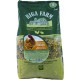 Riga 4kg Chicken Mix (Packaging May Vary) Riga 4kg Chicken Mix (Packaging May Vary)