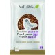 Riga Peanut Seeds with Skin Wild Bird Winter Feed, 1 kg Riga Peanut Seeds with Skin Wild Bird Winter Feed, 1 kg