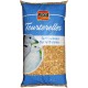 Riga Pigeons, Pack of 5 (5 x 3 kg) Riga Pigeons, Pack of 5 (5 x 3 kg)