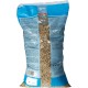 Riga Seed Mix for Canaries, Pack of 1 (1 x 3 kg) Riga Seed Mix for Canaries, Pack of 1 (1 x 3 kg)