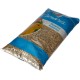 Riga Seed Mix for Canaries, Pack of 1 (1 x 3 kg) Riga Seed Mix for Canaries, Pack of 1 (1 x 3 kg)