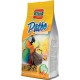Riga Strengthening Feed with Egg and Honey, Pack of 7 (7 x 100 g) Riga Strengthening Feed with Egg and Honey, Pack of 7 (7 x 100 g)