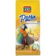 Riga Strengthening Feed with Egg and Honey, Pack of 7 (7 x 100 g) Riga Strengthening Feed with Egg and Honey, Pack of 7 (7 x 100 g)