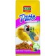 Riga Strengthening Feed with Egg and Honey, Pack of 7 (7 x 100 g) Riga Strengthening Feed with Egg and Honey, Pack of 7 (7 x 100 g)