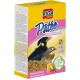 Supplementary Feed for Insectivores, Pack of 6 (6 x 600 g) Supplementary Feed for Insectivores, Pack of 6 (6 x 600 g)