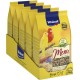 Vitakraft – Canary Menu 1 kg Vitakraft – Canary Menu 1 kg