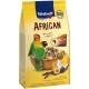 Vitakraft African Bird Food Small Parrot 5x 750g Vitakraft African Bird Food Small Parrot 5x 750g