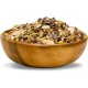 Vitakraft African Bird Food Small Parrot 5x 750g Vitakraft African Bird Food Small Parrot 5x 750g