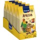 Vitakraft African Bird Food Small Parrot 5x 750g Vitakraft African Bird Food Small Parrot 5x 750g