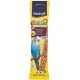 Vitakraft Barritas Periquitos Fruta 2 Unidades Vitakraft Barritas Periquitos Fruta 2 Unidades