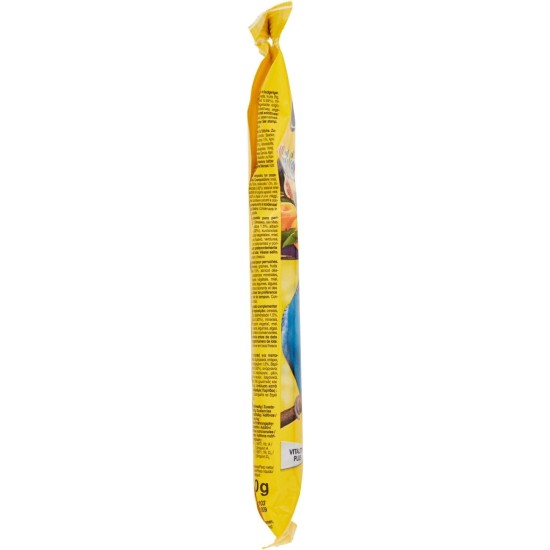 Vitakraft Barritas Periquitos Fruta 2 Unidades Vitakraft Barritas Periquitos Fruta 2 Unidades