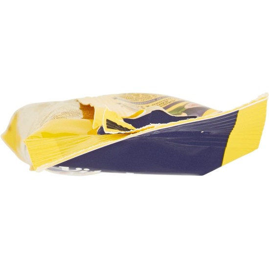 Vitakraft Barritas Periquitos Fruta 2 Unidades Vitakraft Barritas Periquitos Fruta 2 Unidades