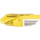 Vitakraft Barritas Periquitos Fruta 2 Unidades Vitakraft Barritas Periquitos Fruta 2 Unidades