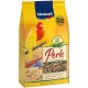 Vitakraft Main Food for Canaries Vitakraft Main Food for Canaries