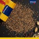Vitakraft Main Food for Canaries Vitakraft Main Food for Canaries