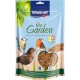 Vitakraft Mealworms 200g Vitakraft Mealworms 200g