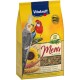 Vitakraft Parakeet Food