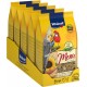 Vitakraft Parakeet Food Vitakraft Parakeet Food