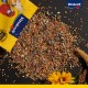 Vitakraft Parakeet Food