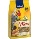 Vitakraft Parakeet Food