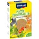 Vitakraft Strengthening Wet Food - Supplementary Food for Grain-Eating Birds with Honey - Recommended for Molting or Breeding (1 x 100g) Vitakraft Strengthening Wet Food - Supplementary Food for Grain-Eating Birds with Honey - Recommended for Molting or Breeding (1 x 100g)