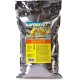 Yellow Breeding Paste and Care for Birds, Yellow, 5 kg (Pack of 1) Yellow Breeding Paste and Care for Birds, Yellow, 5 kg (Pack of 1)