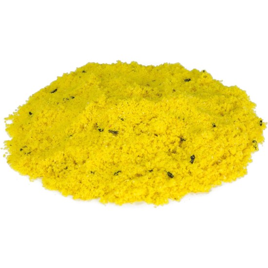 Yellow Breeding Paste and Care for Birds, Yellow, 5 kg (Pack of 1) Yellow Breeding Paste and Care for Birds, Yellow, 5 kg (Pack of 1)