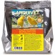 Yellow Breeding Paste and Care for Birds, Yellow, 5 kg (Pack of 1) Yellow Breeding Paste and Care for Birds, Yellow, 5 kg (Pack of 1)