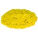 Yellow Breeding Paste and Care for Birds, Yellow, 5 kg (Pack of 1) Yellow Breeding Paste and Care for Birds, Yellow, 5 kg (Pack of 1)