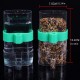 2 Pieces Birds Automatic Water Dispenser, Bird Water Dispenser for Bird Feeder Birds Automatic Feeding Bowl Bird Water Dispenser for Birds Budgies, Cockatiels Parrots 2 Pieces Birds Automatic Water Dispenser, Bird Water Dispenser for Bird Feeder Birds Automatic Feeding Bowl Bird Water Dispenser for Birds Budgies, Cockatiels Parrots