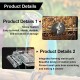2 x Transparent Bird Feeder, Bird Feeder, Parakeet Cage Feeder, Automatic Bird Feeder for Birds for Budgies, Canaries, Cockatiels, Finches 2 x Transparent Bird Feeder, Bird Feeder, Parakeet Cage Feeder, Automatic Bird Feeder for Birds for Budgies, Canaries, Cockatiels, Finches
