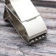 Create idea 6 x Bird Fruit Clips for Bird Cage Bird Vegetable Holder Clip Stainless Steel Bird Feeder for Birds Hamster Cockatiel Parrot Small Animals Create idea 6 x Bird Fruit Clips for Bird Cage Bird Vegetable Holder Clip Stainless Steel Bird Feeder for Birds Hamster Cockatiel Parrot Small Animals