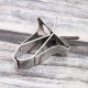 Create idea 6 x Bird Fruit Clips for Bird Cage Bird Vegetable Holder Clip Stainless Steel Bird Feeder for Birds Hamster Cockatiel Parrot Small Animals Create idea 6 x Bird Fruit Clips for Bird Cage Bird Vegetable Holder Clip Stainless Steel Bird Feeder for Birds Hamster Cockatiel Parrot Small Animals