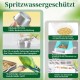 DGMI Transparent Bird Feeder Budgie Automatic Bird Feeder Stainless Steel Double Bird Bowls with Non-Slip Stand for Budgies, Canaries, Nymphensittic DGMI Transparent Bird Feeder Budgie Automatic Bird Feeder Stainless Steel Double Bird Bowls with Non-Slip Stand for Budgies, Canaries, Nymphensittic