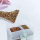 Sipiris Automatic Feeder for Birds, 2 Pieces, Bird Feeder, Automatic Feeder, Bird Cage for Budgies, Canaries, Food Container (425 g + 270 g) Sipiris Automatic Feeder for Birds, 2 Pieces, Bird Feeder, Automatic Feeder, Bird Cage for Budgies, Canaries, Food Container (425 g + 270 g)