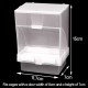 Sipiris Automatic Feeder for Birds, 2 Pieces, Bird Feeder, Automatic Feeder, Bird Cage for Budgies, Canaries, Food Container (425 g + 270 g) Sipiris Automatic Feeder for Birds, 2 Pieces, Bird Feeder, Automatic Feeder, Bird Cage for Budgies, Canaries, Food Container (425 g + 270 g)