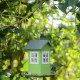 Trixie Bird Feeder Red/Silver 19 × 20 × 19 cm 1 L Trixie Bird Feeder Red/Silver 19 × 20 × 19 cm 1 L