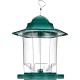 Trixie Outdoor Bird Feeding Lantern Trixie Outdoor Bird Feeding Lantern