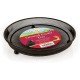 Walter HarrisonsGround Feeder Tray 22cm Walter HarrisonsGround Feeder Tray 22cm