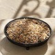 Walter HarrisonsGround Feeder Tray 22cm Walter HarrisonsGround Feeder Tray 22cm