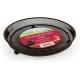 Walter HarrisonsGround Feeder Tray 22cm Walter HarrisonsGround Feeder Tray 22cm