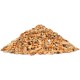 RIO Biscuits with Wild Berries | 150 g | Supplementary Feed for Ornamental Birds | Treats for Lots of Variety | With Eggs and Cereals | Suitable for Molting and Breeding Birds