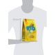 RIO Biscuits with Wild Berries | 150 g | Supplementary Feed for Ornamental Birds | Treats for Lots of Variety | With Eggs and Cereals | Suitable for Molting and Breeding Birds