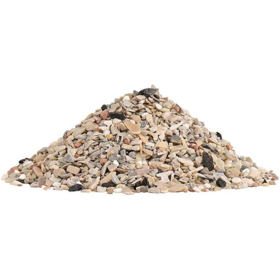 RIO Biscuits with Wild Berries | 150 g | Supplementary Feed for Ornamental Birds | Treats for Lots of Variety | With Eggs and Cereals | Suitable for Molting and Breeding Birds RIO Biscuits with Wild Berries | 150 g | Supplementary Feed for Ornamental Birds | Treats for Lots of Variety | With Eggs and Cereals | Suitable for Molting and Breeding Birds