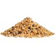 RIO Biscuits with Wild Berries | 150 g | Supplementary Feed for Ornamental Birds | Treats for Lots of Variety | With Eggs and Cereals | Suitable for Molting and Breeding Birds