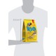 RIO Biscuits with Wild Berries | 150 g | Supplementary Feed for Ornamental Birds | Treats for Lots of Variety | With Eggs and Cereals | Suitable for Molting and Breeding Birds