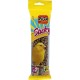 Sticky Lemon / Orange Sticky Sticks for Canaries Pack of 10 (10 x 60 g) Sticky Lemon / Orange Sticky Sticks for Canaries Pack of 10 (10 x 60 g)