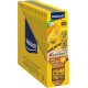 Vitakraft Canary Kräcker Egg (Pack of 10 x 100 g Vitakraft Canary Kräcker Egg (Pack of 10 x 100 g
