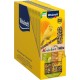 Vitakraft Kracker Kiwi/Sesame – Budgie Canary x3 – (x10) Vitakraft Kracker Kiwi/Sesame – Budgie Canary x3 – (x10)