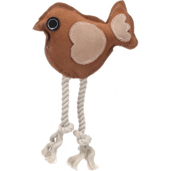 Flamingo HS Leather SWA Bird Brown 14 x 26 x 4.5 cm Flamingo HS Leather SWA Bird Brown 14 x 26 x 4.5 cm